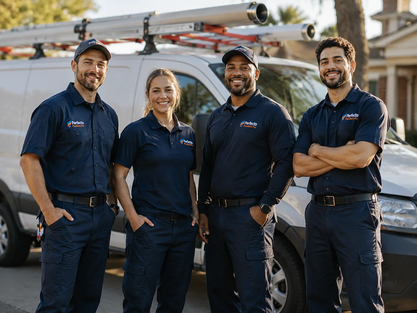 Emergency Plumber Near Me in Cedar Hill, TN near me