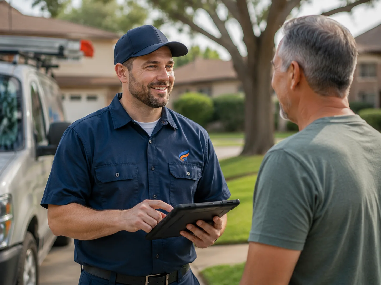 Emergency Plumber Near Me Cedar Hill, TN FAQs